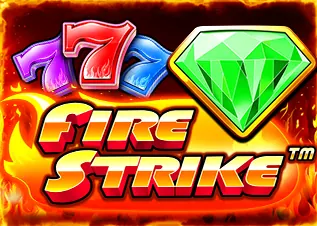 abgripen Fire Strike ทดลองเล่นฟรี