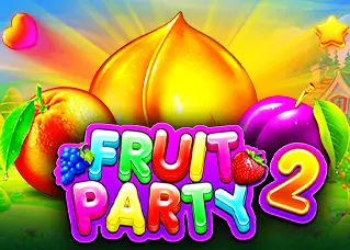 abgripen Fruit Party 2 ทดลองเล่นฟรี