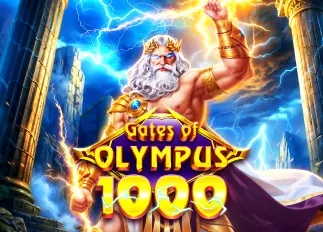 abgripen Gates of Olympus 1000 ทดลองเล่นฟรี