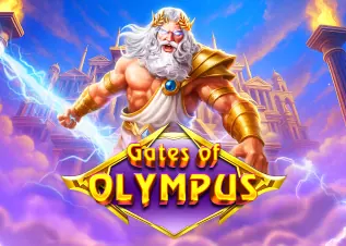 abgripen Gates of Olympus ทดลองเล่นฟรี