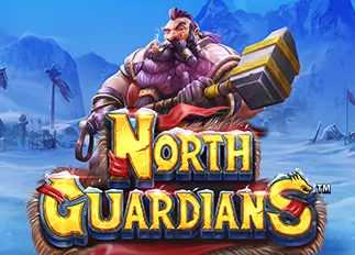 abgripen North Guardians ทดลองเล่นฟรี