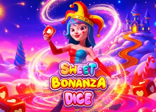 abgripen Sweet Bonanza Dice ทดลองเล่นฟรี
