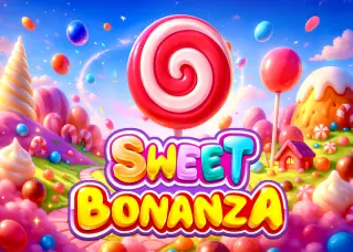abgripen Sweet Bonanza ทดลองเล่นฟรี