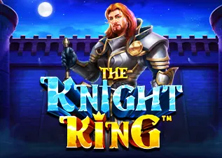 abgripen The Knight King ทดลองเล่นฟรี